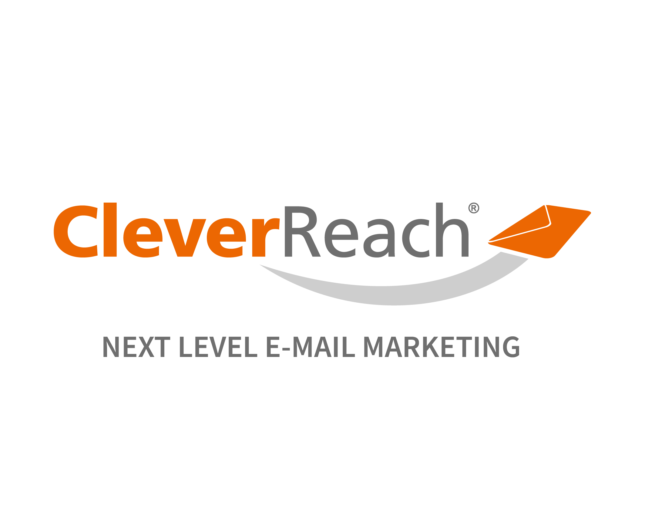 Logo CleverReach