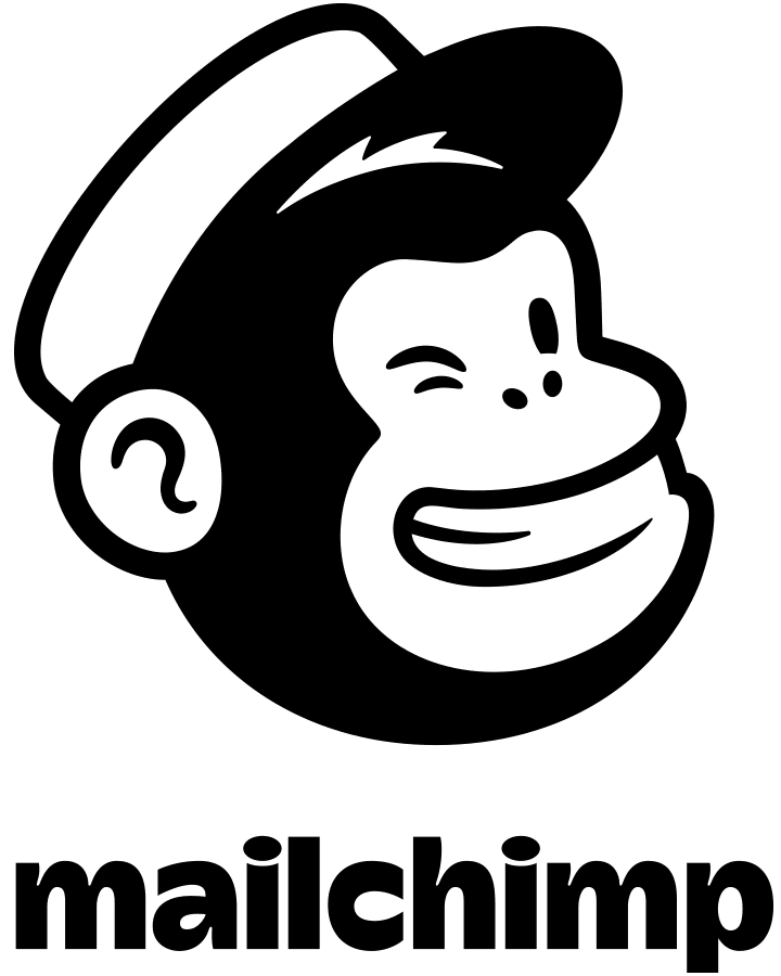 Logo Mailchimp